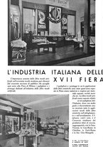 giornale/RML0020687/1936/unico/00000134