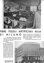 giornale/RML0020687/1936/unico/00000135