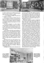 giornale/RML0020687/1936/unico/00000136