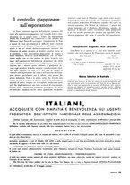 giornale/RML0020687/1936/unico/00000137