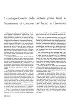 giornale/RML0020687/1936/unico/00000138