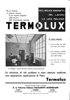 giornale/RML0020687/1936/unico/00000142