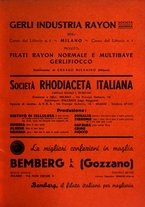 giornale/RML0020687/1936/unico/00000143