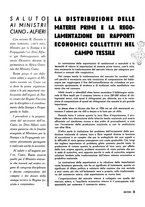 giornale/RML0020687/1936/unico/00000149