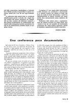 giornale/RML0020687/1936/unico/00000151