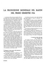 giornale/RML0020687/1936/unico/00000152