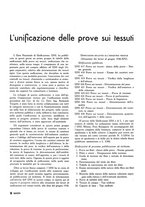 giornale/RML0020687/1936/unico/00000154