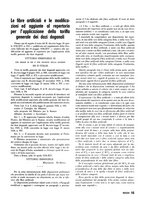 giornale/RML0020687/1936/unico/00000161