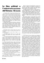 giornale/RML0020687/1936/unico/00000162
