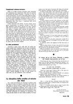 giornale/RML0020687/1936/unico/00000165