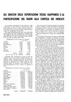 giornale/RML0020687/1936/unico/00000166