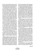 giornale/RML0020687/1936/unico/00000167