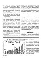 giornale/RML0020687/1936/unico/00000168