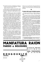 giornale/RML0020687/1936/unico/00000170