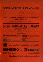 giornale/RML0020687/1936/unico/00000171