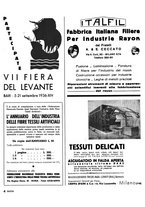 giornale/RML0020687/1936/unico/00000178