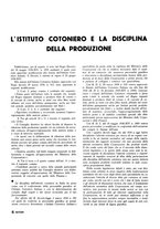 giornale/RML0020687/1936/unico/00000180