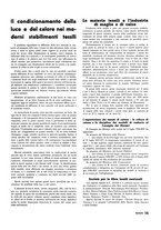 giornale/RML0020687/1936/unico/00000189