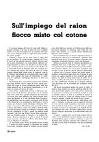 giornale/RML0020687/1936/unico/00000190