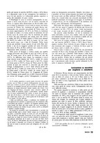 giornale/RML0020687/1936/unico/00000193