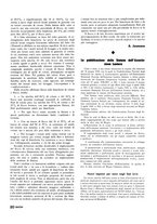 giornale/RML0020687/1936/unico/00000194