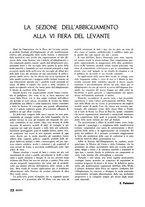 giornale/RML0020687/1936/unico/00000196