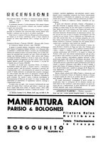 giornale/RML0020687/1936/unico/00000197