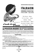 giornale/RML0020687/1936/unico/00000198