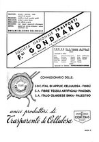 giornale/RML0020687/1936/unico/00000203