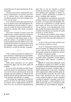 giornale/RML0020687/1936/unico/00000208