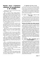 giornale/RML0020687/1936/unico/00000209