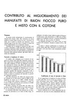 giornale/RML0020687/1936/unico/00000210