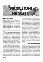 giornale/RML0020687/1936/unico/00000214