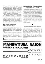 giornale/RML0020687/1936/unico/00000217