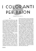 giornale/RML0020687/1936/unico/00000218