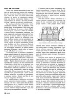 giornale/RML0020687/1936/unico/00000220