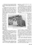 giornale/RML0020687/1936/unico/00000221