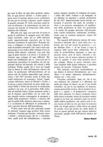 giornale/RML0020687/1936/unico/00000223