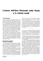 giornale/RML0020687/1936/unico/00000224