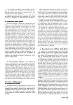 giornale/RML0020687/1936/unico/00000225