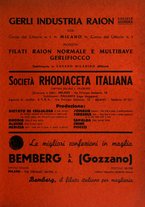 giornale/RML0020687/1936/unico/00000227