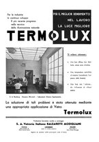 giornale/RML0020687/1936/unico/00000232