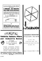 giornale/RML0020687/1936/unico/00000234