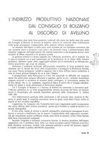 giornale/RML0020687/1936/unico/00000235