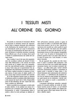 giornale/RML0020687/1936/unico/00000236