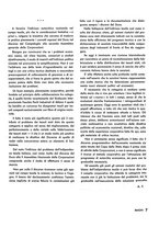 giornale/RML0020687/1936/unico/00000237