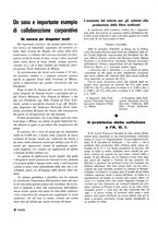 giornale/RML0020687/1936/unico/00000238