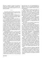 giornale/RML0020687/1936/unico/00000240