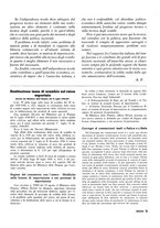 giornale/RML0020687/1936/unico/00000241