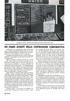 giornale/RML0020687/1936/unico/00000242